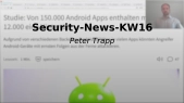 thumbnail of medium Security-News-KW16