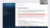 thumbnail of medium 26ss-cs2-20260611-wk10-lec