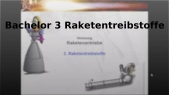 thumbnail of medium Bachelor 3 Raketentreibstoffe