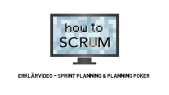 thumbnail of medium FK05_Staeuble_SoSe2020_How_To_Scrum_Planning_Poker_v3