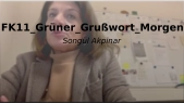 thumbnail of medium FK11_Grüner_Grußwort_Morgen_2
