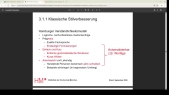 thumbnail of medium Bib_WSKI_Schreibverbesserung_Tools