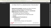 thumbnail of medium Bib_WSKI_2026_Plagiate